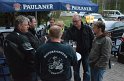 Saisoneroeffnungsfahrt 2012 - 326